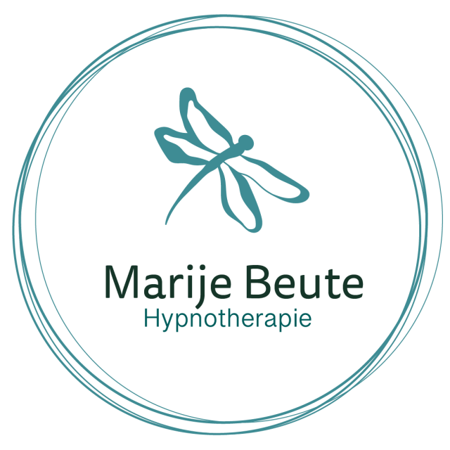 Logo Marije Beute