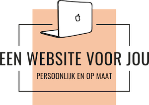 Logo eenwebsitevoorjou