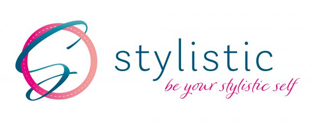 Logo Stylistic