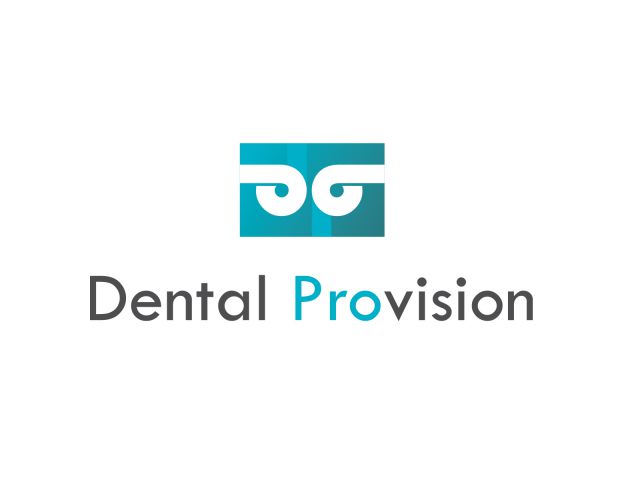 Logo Dental Assist & Services coördinator Rotterdam