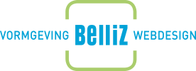 Logo Belliz
