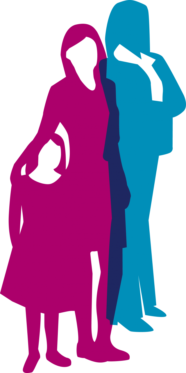 Logo De balanscoach voor vrouwen