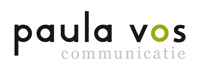 Logo Paula Vos