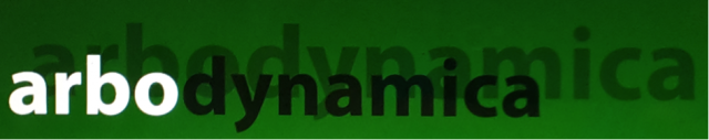 Logo Arbo Dynamica
