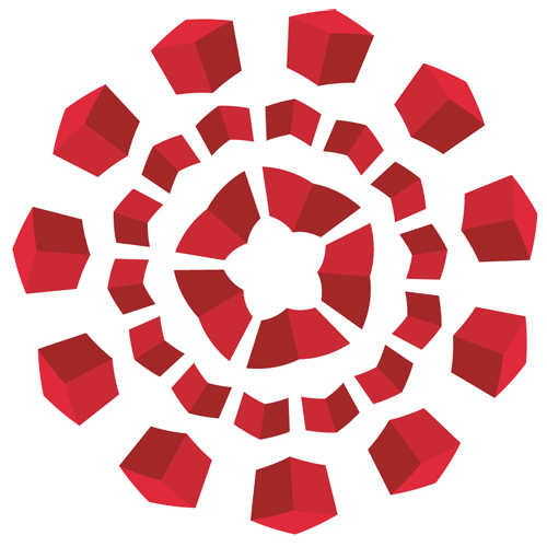 Logo Papieren Zaken