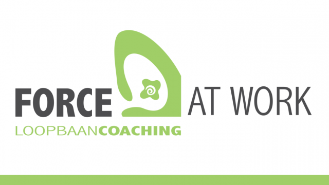 Logo Force-at-Work