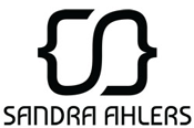 Logo SA Consultancy