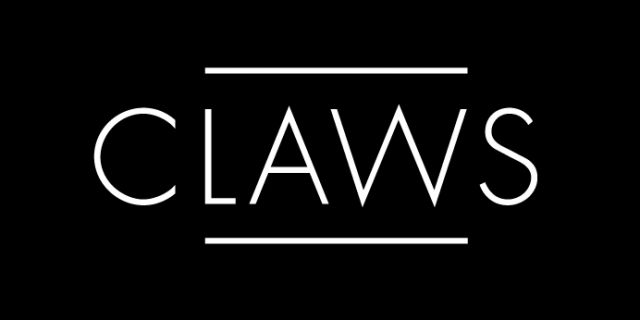 Logo Claws