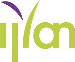 Logo Ingrid Langen