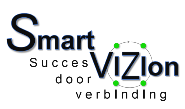 Logo Smart Vizion