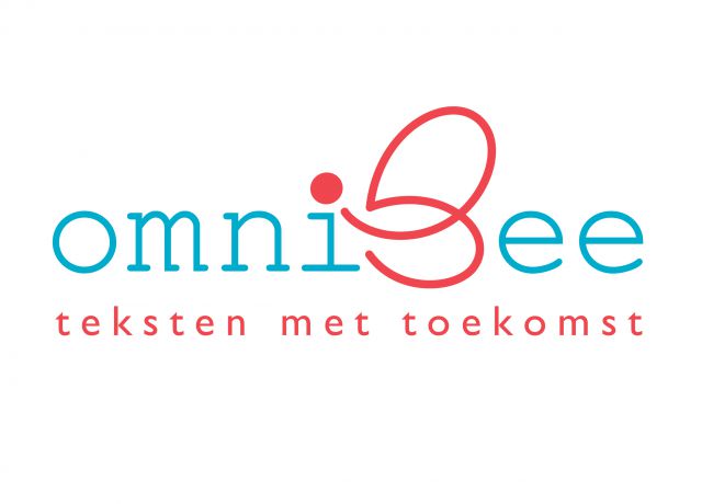 Logo OmniBee