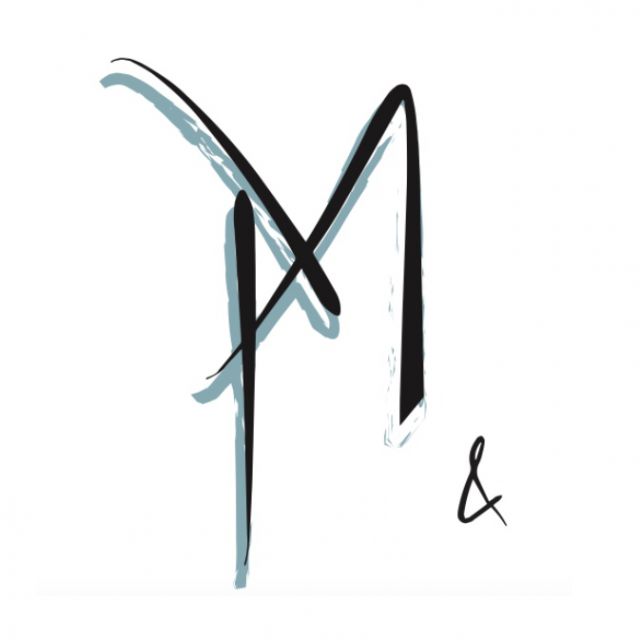 Logo Mijnhout&Mijnhout