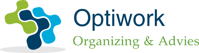 Logo Optiwork