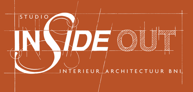 Logo Studio Inside Out