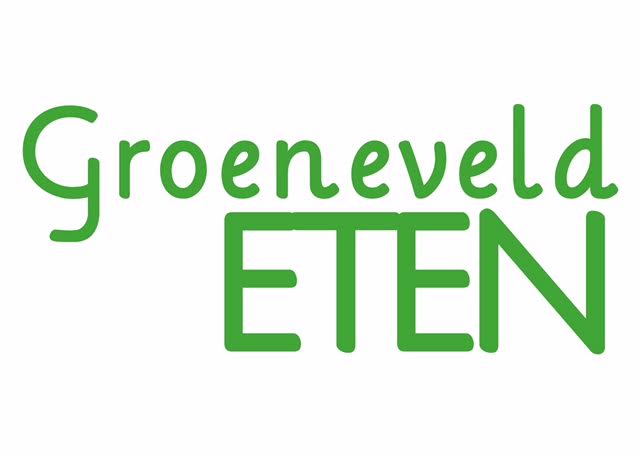 Logo Janet Eijben