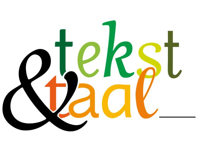 Logo Petra tekst&taal