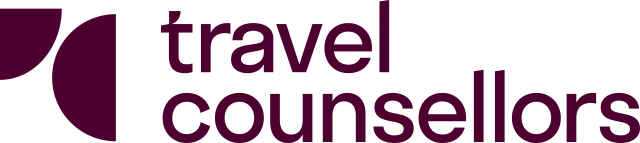 Logo Travel Counsellor Marieke Valbracht