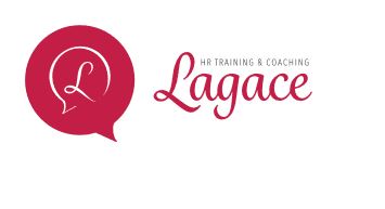 Logo Lagace HR Coaching & Training