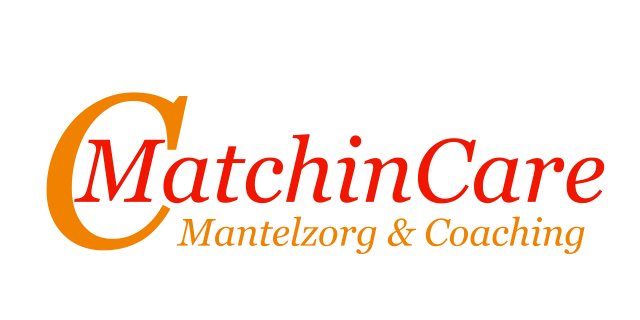 Logo MatchinCare