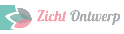 Logo Zicht Ontwerp