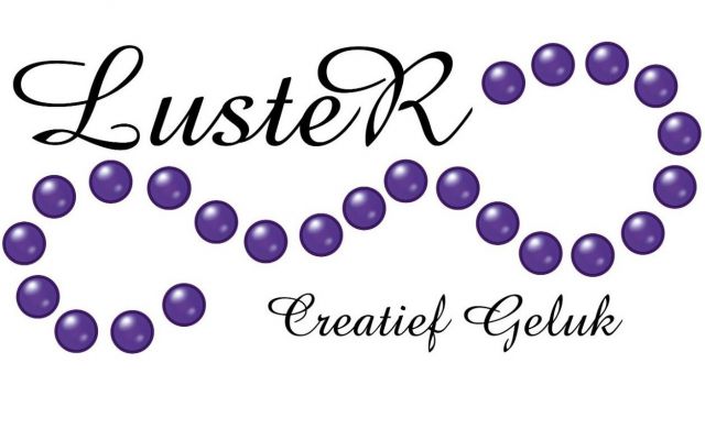 Logo Lusterworkshops