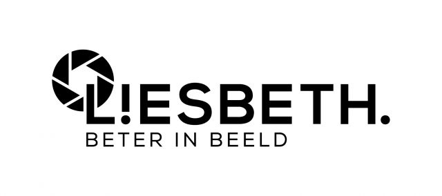 Logo L!ESBETH