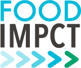 Logo Foodimpct