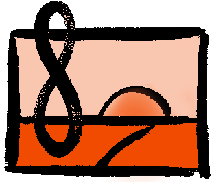 Logo Pauline Houwing Loopbaanadvisering en coaching