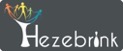 Logo Hezebrink