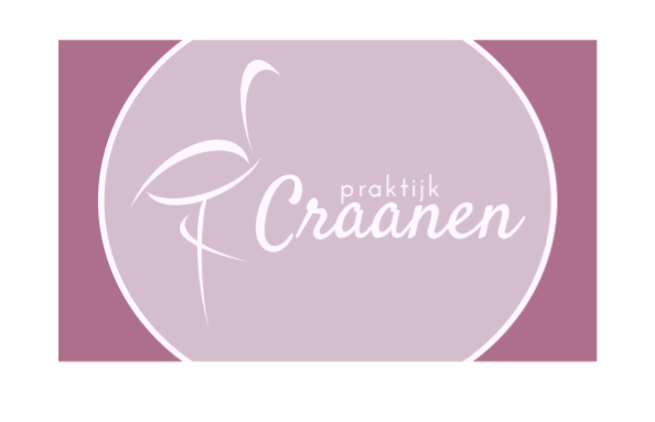 Logo Praktijk Craanen / FA Coaching