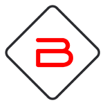 Logo BFoto