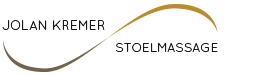Logo Jolan Kremer