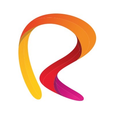 Logo Redderadvies