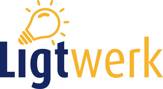 Logo Ligtwerk