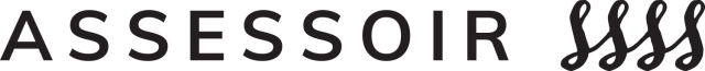 Logo Assessoir.nl