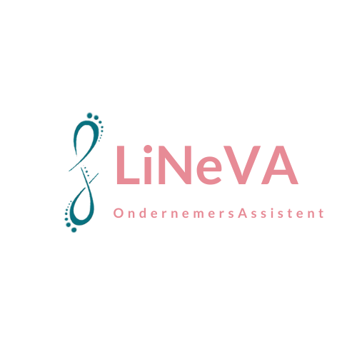 Logo LiNeVA OndernemersAssistent