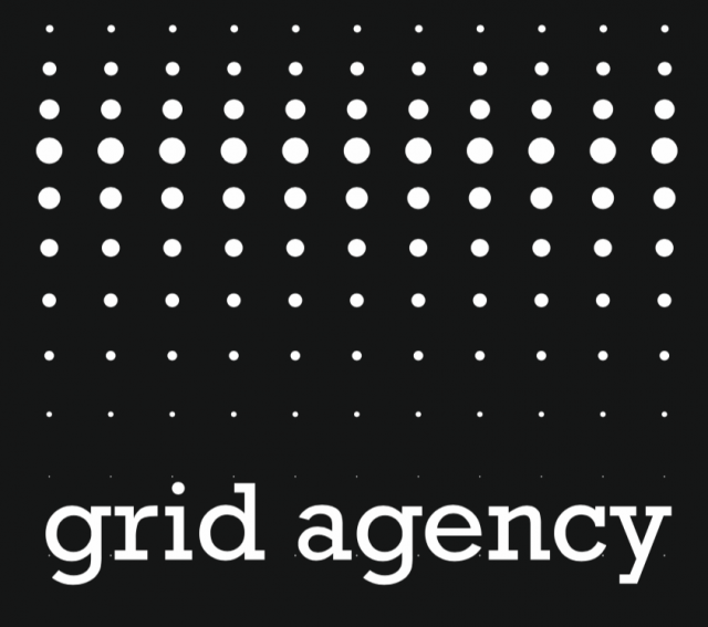 Logo Grid Agency | Online Marketing: Adding method to your digitalmadness