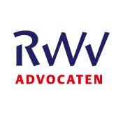 Logo RWV Advocaten