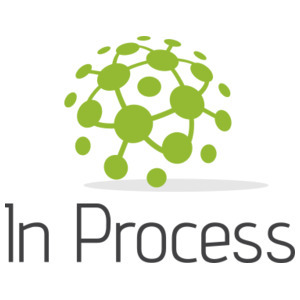 Logo In Process