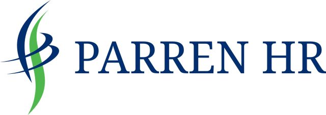 Logo Parren HR
