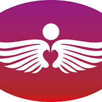 Logo Eigen Weg Doel Bewust