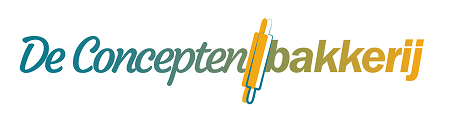 Logo MarjoleinInschakelen Eenmanszaak