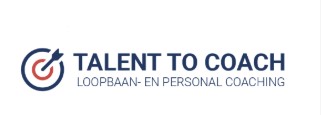 Logo Talent to Coach