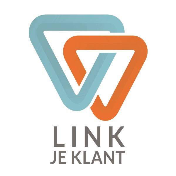 Logo Link Je Klant