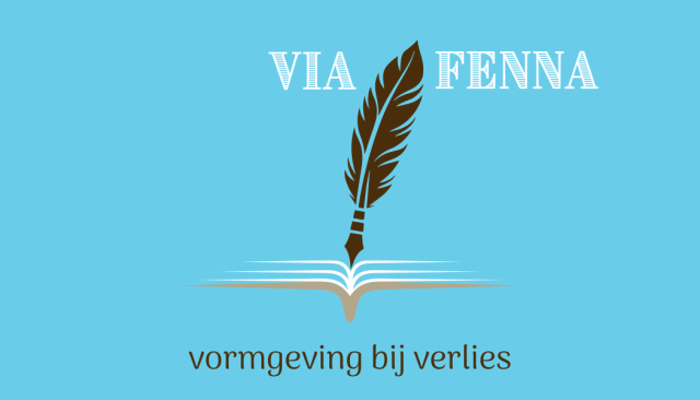 Logo Via Fenna