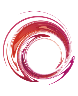 Logo Henny Venekamp PRI therapie en coaching