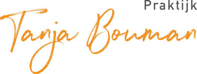 Logo Praktijk Tanja Bouman