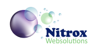 Logo Nitrox Websolutions