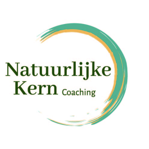 Logo Natuurlijke Kern