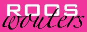 Logo Roos Wouters